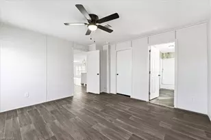 14712 Nantucket Rd, North Fort Myers, FL 33917 - Photo 12