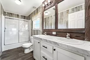 14712 Nantucket Rd, North Fort Myers, FL 33917 - Photo 14