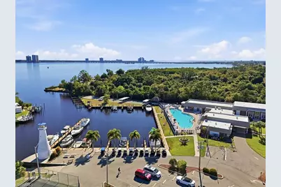 14712 Nantucket Rd, North Fort Myers, FL 33917 - Photo 28