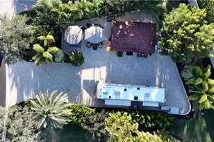 4620 Southern Breeze Dr, Naples, FL 34114 - Photo 1