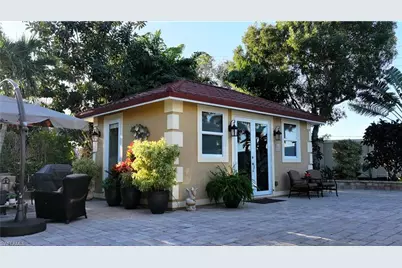 4620 Southern Breeze Dr, Naples, FL 34114 - Photo 8