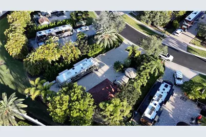 4620 Southern Breeze Dr, Naples, FL 34114 - Photo 14