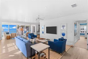 2701 Gulf Shore Blvd N, Naples, FL 34103 - Photo 2