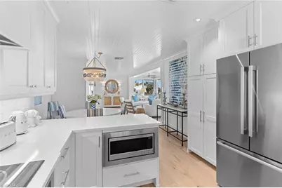 2701 Gulf Shore Blvd N #4, Naples, FL 34103 - Photo 14