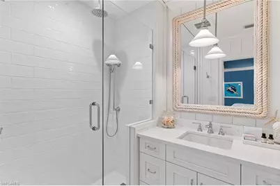 2701 Gulf Shore Blvd N #4, Naples, FL 34103 - Photo 24