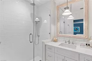 2701 Gulf Shore Blvd N, Naples, FL 34103 - Photo 24