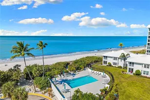 2701 Gulf Shore Blvd N, Naples, FL 34103 - Photo 28