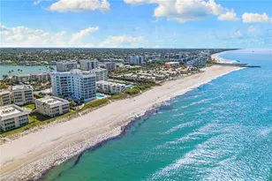 2701 Gulf Shore Blvd N, Naples, FL 34103 - Photo 36