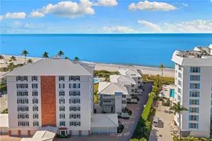 2701 Gulf Shore Blvd N, Naples, FL 34103 - Photo 30