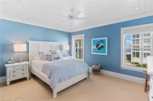 2701 Gulf Shore Blvd N, Naples, FL 34103 - Photo 22