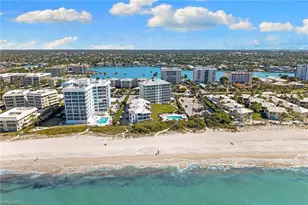 2701 Gulf Shore Blvd N, Naples, FL 34103 - Photo 32