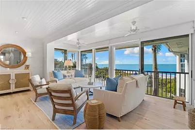 2701 Gulf Shore Blvd N #4, Naples, FL 34103 - Photo 4