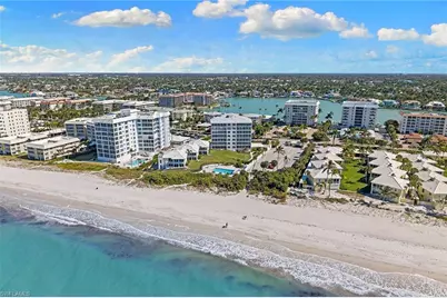 2701 Gulf Shore Blvd N #4, Naples, FL 34103 - Photo 34