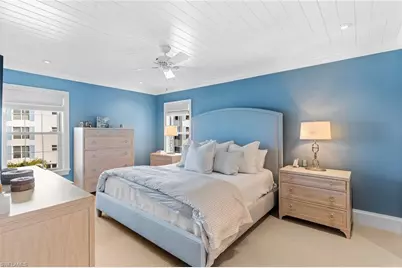 2701 Gulf Shore Blvd N #4, Naples, FL 34103 - Photo 18