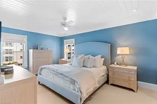 2701 Gulf Shore Blvd N, Naples, FL 34103 - Photo 18