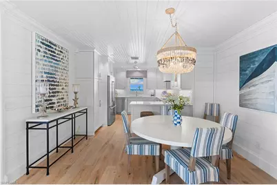 2701 Gulf Shore Blvd N #4, Naples, FL 34103 - Photo 6