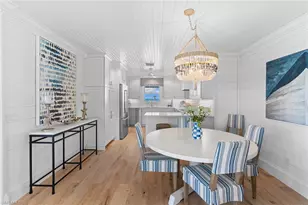 2701 Gulf Shore Blvd N, Naples, FL 34103 - Photo 6