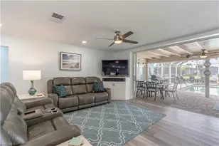 5344 Coral Ave, Cape Coral, FL 33904 - Photo 12