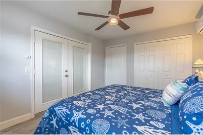 5344 Coral Ave, Cape Coral, FL 33904 - Photo 32