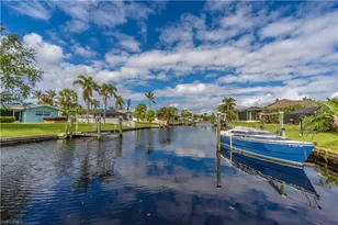 5344 Coral Ave, Cape Coral, FL 33904 - Photo 50