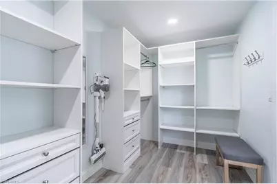 5344 Coral Ave, Cape Coral, FL 33904 - Photo 22