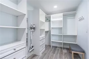 5344 Coral Ave, Cape Coral, FL 33904 - Photo 22