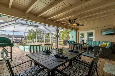 5344 Coral Ave, Cape Coral, FL 33904 - Photo 34