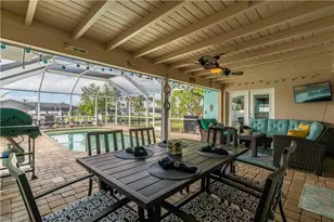 5344 Coral Ave, Cape Coral, FL 33904 - Photo 34