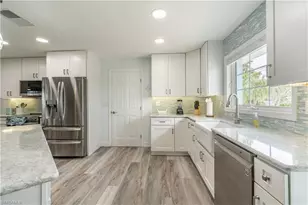 5344 Coral Ave, Cape Coral, FL 33904 - Photo 18