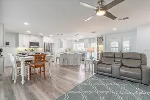 5344 Coral Ave, Cape Coral, FL 33904 - Photo 6