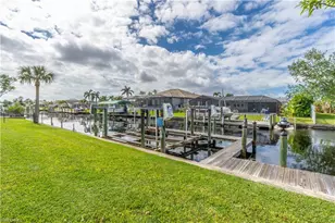 5344 Coral Ave, Cape Coral, FL 33904 - Photo 46