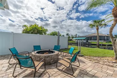 5344 Coral Ave, Cape Coral, FL 33904 - Photo 42