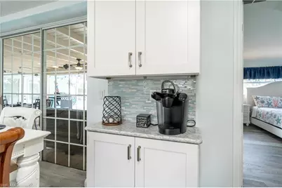 5344 Coral Ave, Cape Coral, FL 33904 - Photo 14