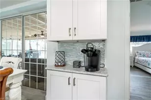 5344 Coral Ave, Cape Coral, FL 33904 - Photo 14