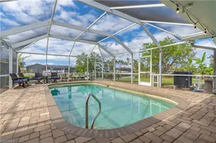 5344 Coral Ave, Cape Coral, FL 33904 - Photo 36