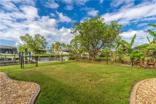 5344 Coral Ave, Cape Coral, FL 33904 - Photo 40