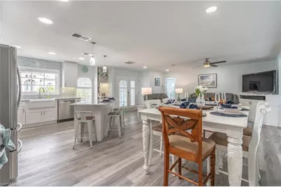 5344 Coral Ave, Cape Coral, FL 33904 - Photo 10