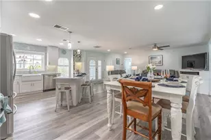 5344 Coral Ave, Cape Coral, FL 33904 - Photo 10