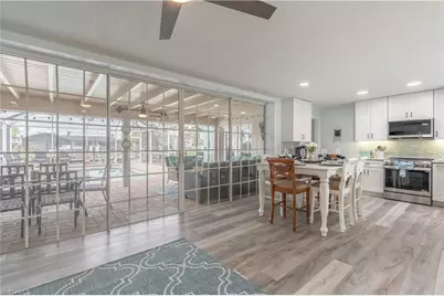 5344 Coral Ave, Cape Coral, FL 33904 - Photo 8