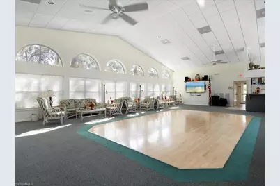 5741 Deauville Cir #F-208, Naples, FL 34112 - Photo 32