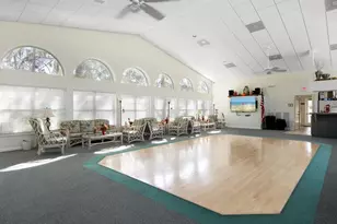 5741 Deauville Cir, Naples, FL 34112 - Photo 32