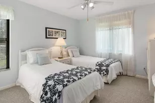 5741 Deauville Cir, Naples, FL 34112 - Photo 14