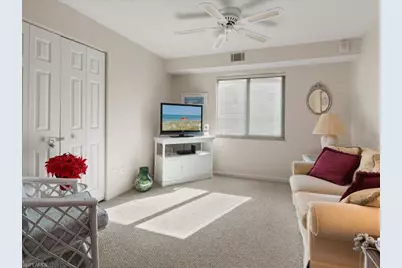 5741 Deauville Cir #F-208, Naples, FL 34112 - Photo 16