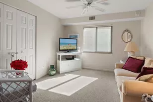 5741 Deauville Cir, Naples, FL 34112 - Photo 16