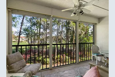 5741 Deauville Cir #F-208, Naples, FL 34112 - Photo 20
