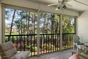 5741 Deauville Cir, Naples, FL 34112 - Photo 20