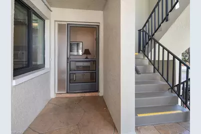 5741 Deauville Cir #F-208, Naples, FL 34112 - Photo 2