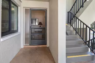 5741 Deauville Cir, Naples, FL 34112 - Photo 2