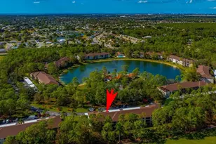 5741 Deauville Cir, Naples, FL 34112 - Photo 22