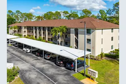 5741 Deauville Cir #F-208, Naples, FL 34112 - Photo 24